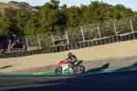 Laguna-Seca;event-digital-images;motorbikes;no-limits;peter-wileman-photography;trackday;trackday-digital-images